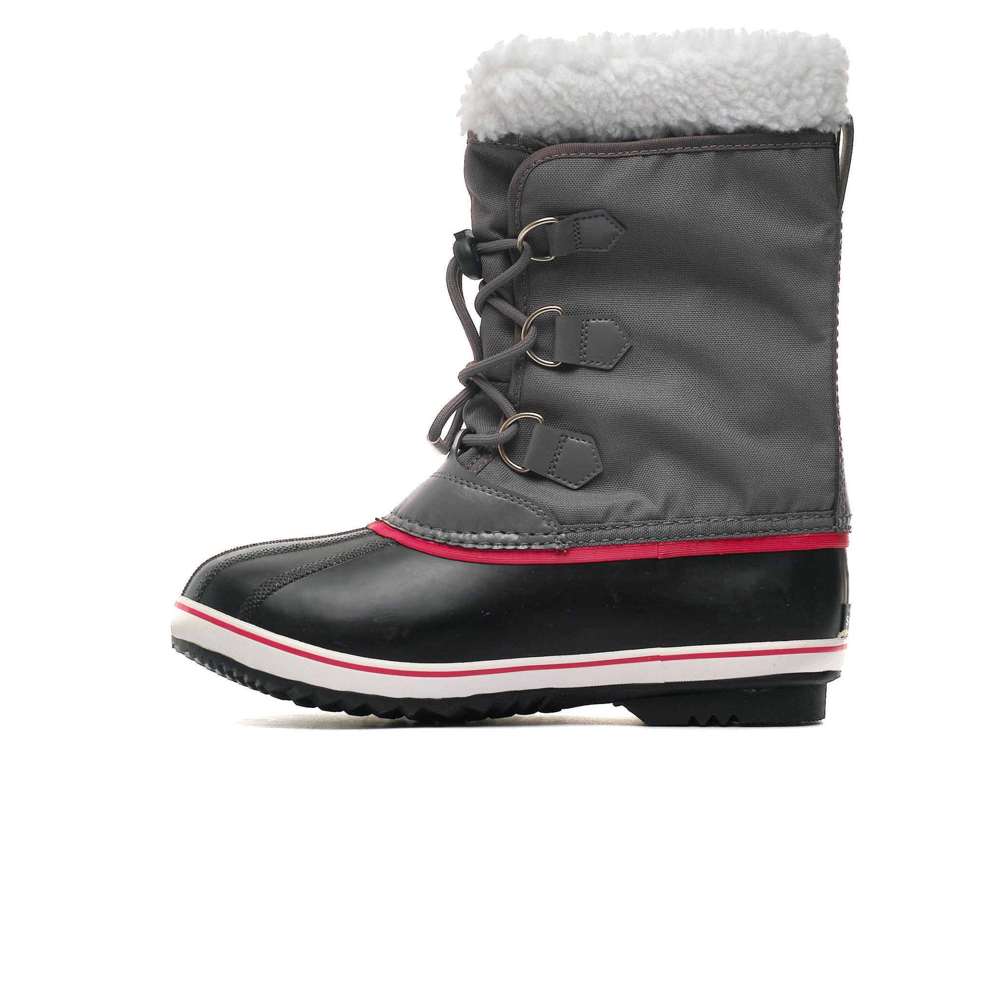 Sorel YOOT PAC NYLON DTV 1855211561 - obrazek 3