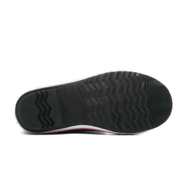 Sorel YOOT PAC NYLON DTV 1855211561