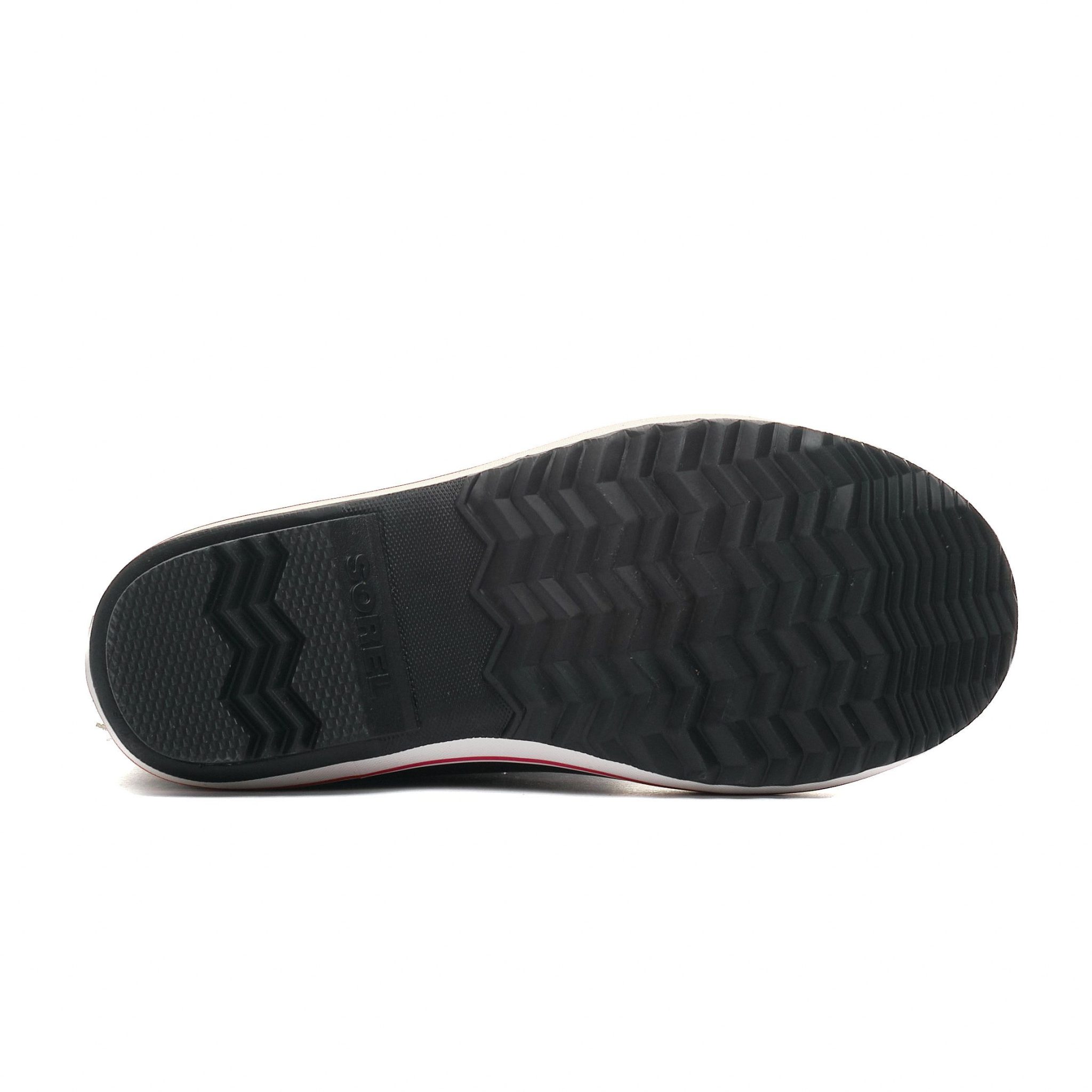 Sorel YOOT PAC NYLON DTV 1855211561 - obrazek 5
