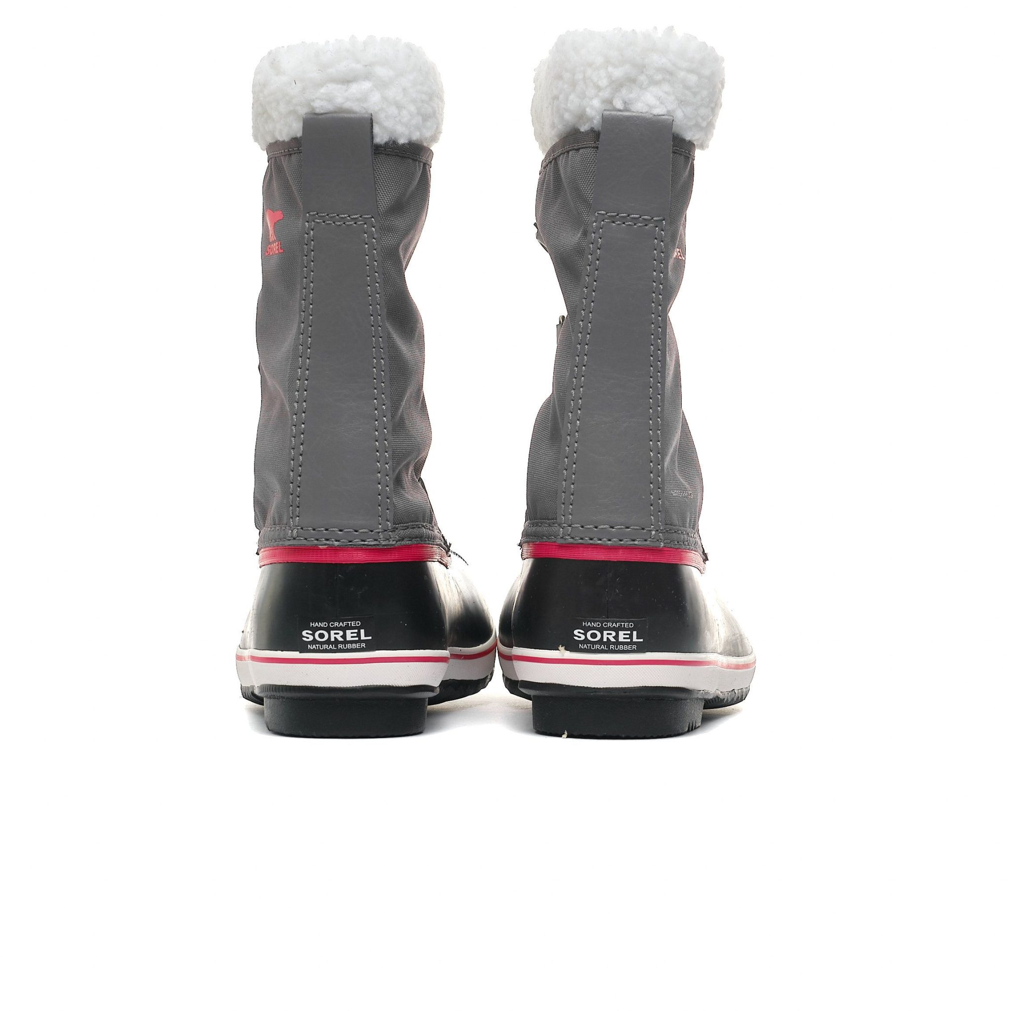 Sorel YOOT PAC NYLON DTV 1855211561 - obrazek 6