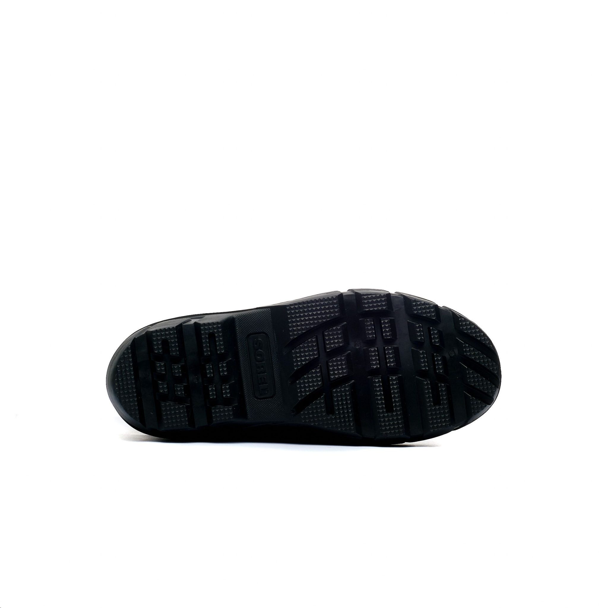 Sorel YOUTH FLURRY DTV 1855251062 - obrazek 5