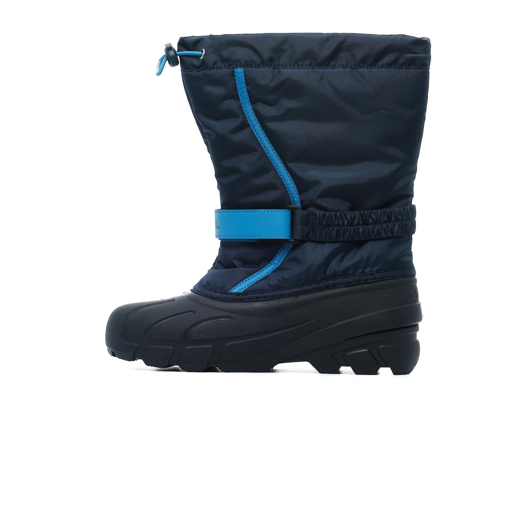 Sorel YOUTH FLURRY 1855251464 - obrazek 3