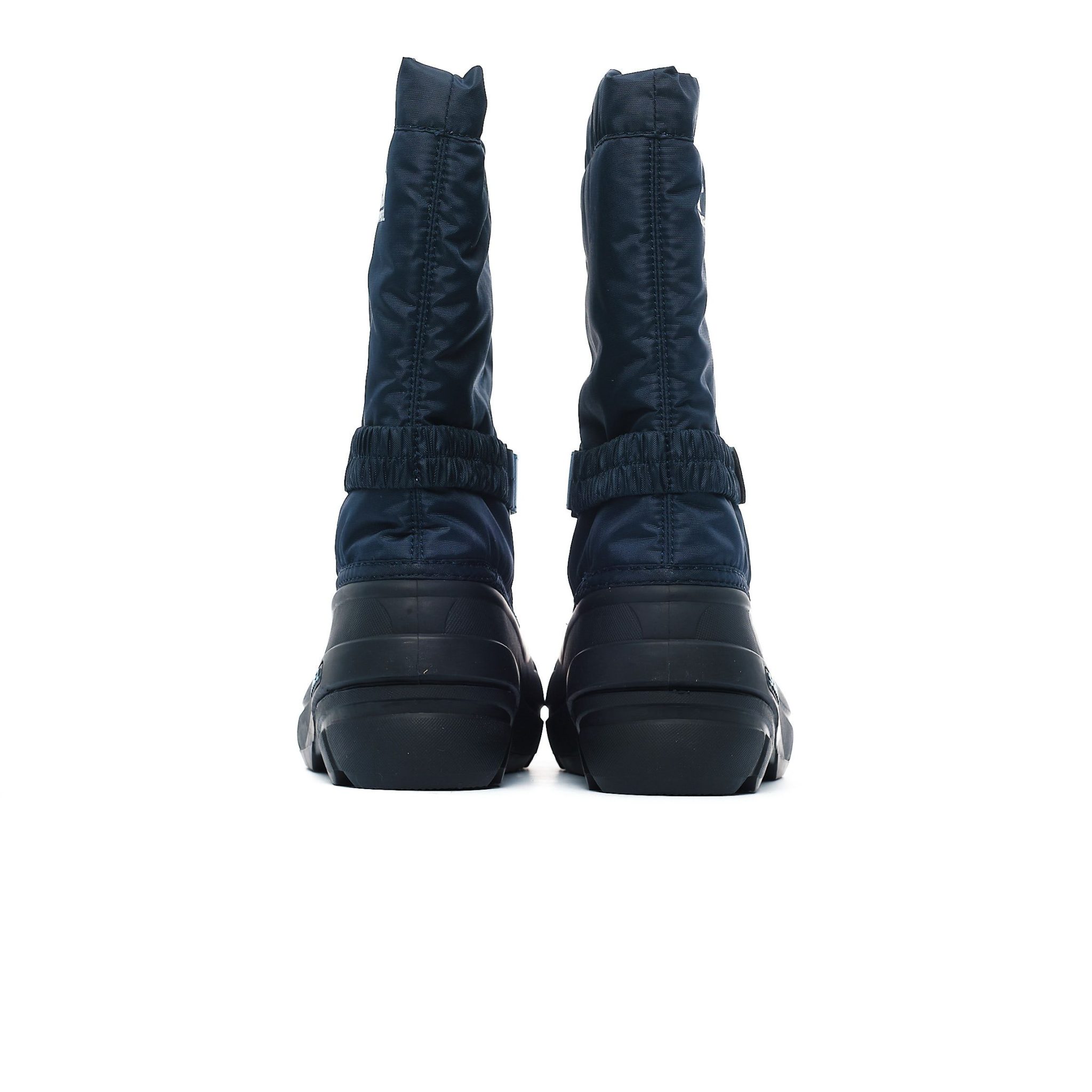 Sorel YOUTH FLURRY 1855251464 - obrazek 6