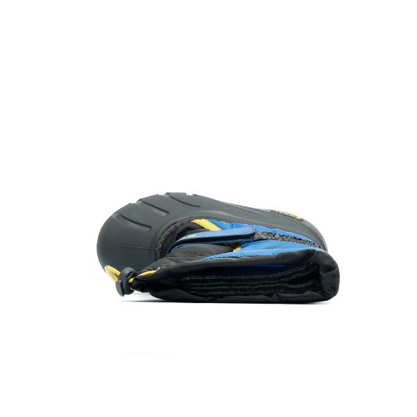 Sorel FLURRY 1855252014