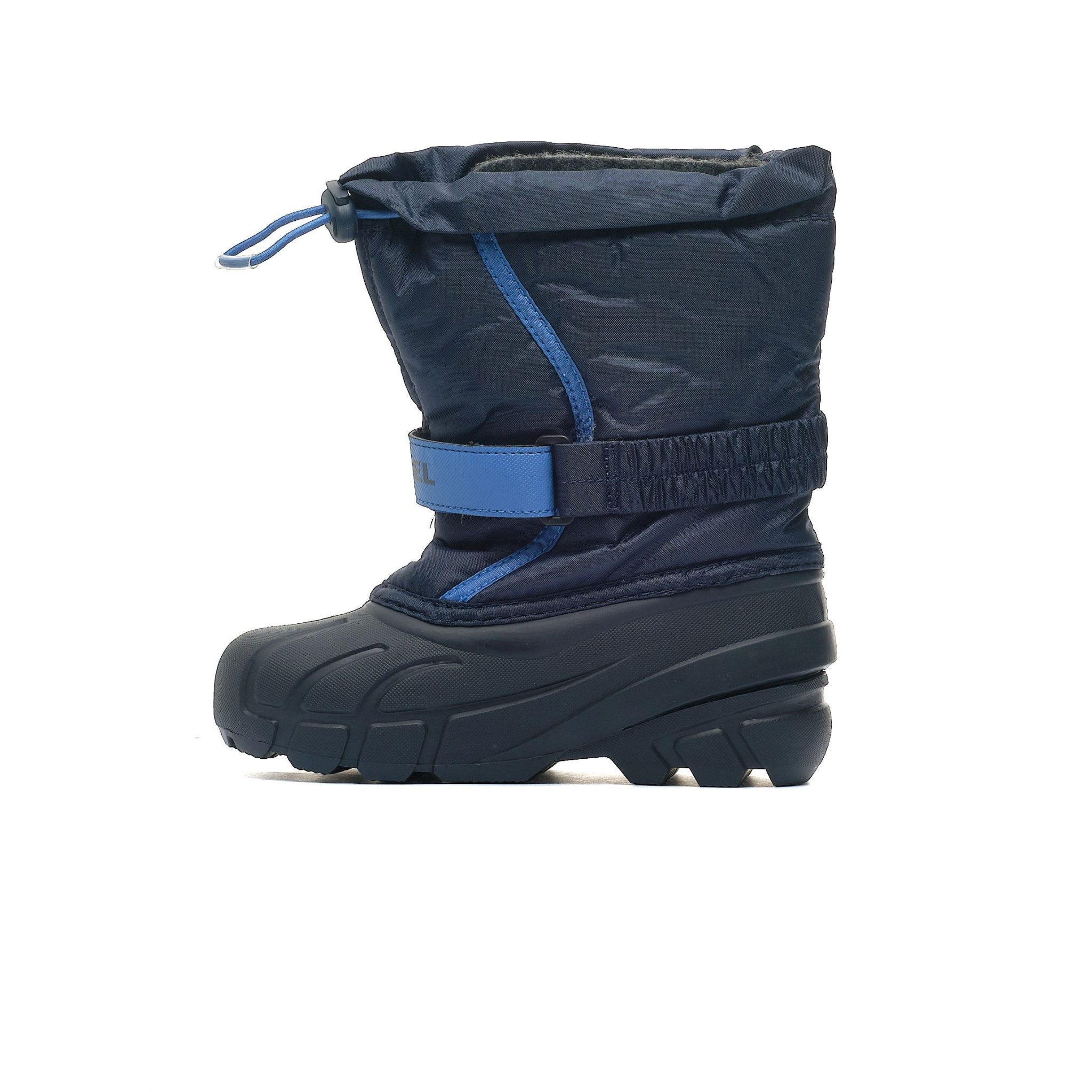 Sorel YOUTH FLURRY DTV 1855252464 - obrazek 3