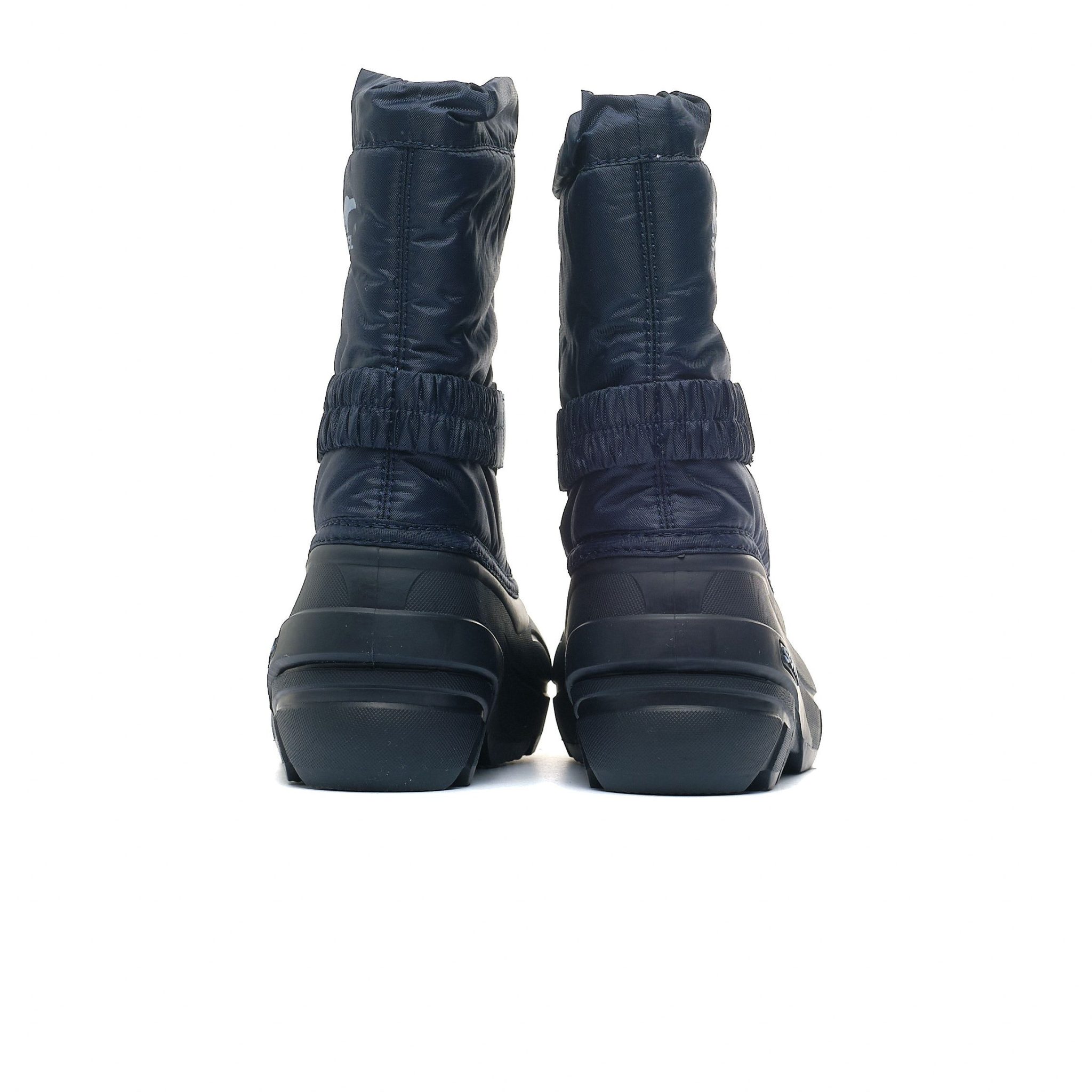 Sorel YOUTH FLURRY DTV 1855252464 - obrazek 6