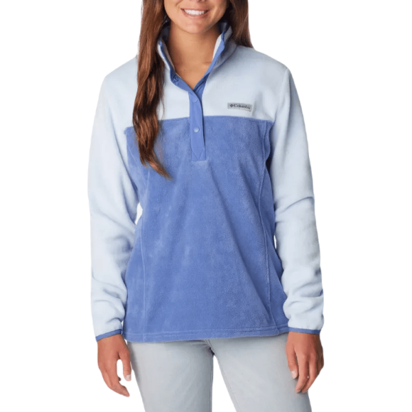 Columbia Benton Springs 1860991593