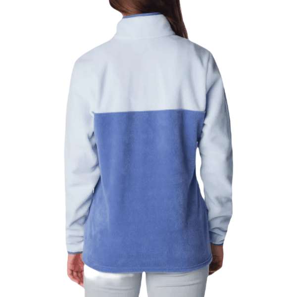 Columbia Benton Springs 1860991593