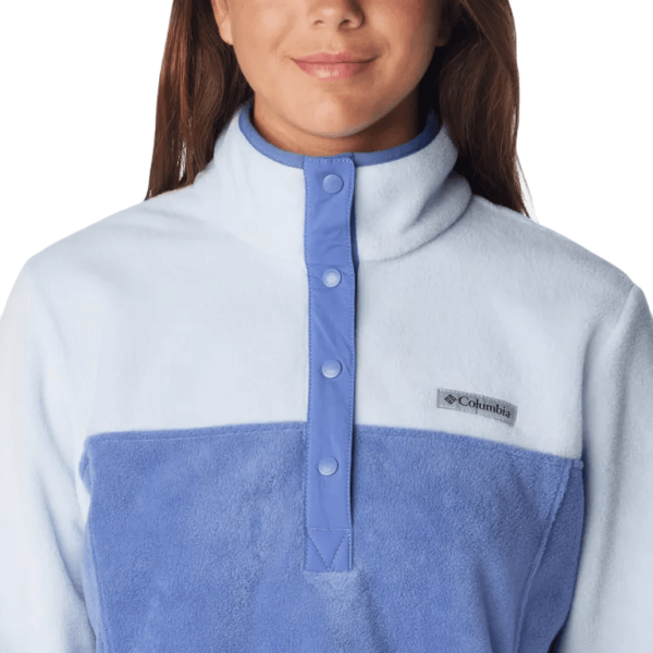 Columbia Benton Springs 1860991593