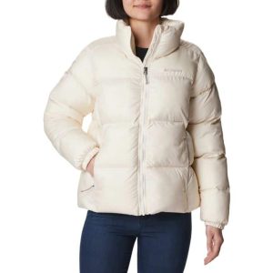 Columbia Puffect Jacket 1864781191