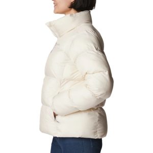 Columbia Puffect Jacket 1864781191