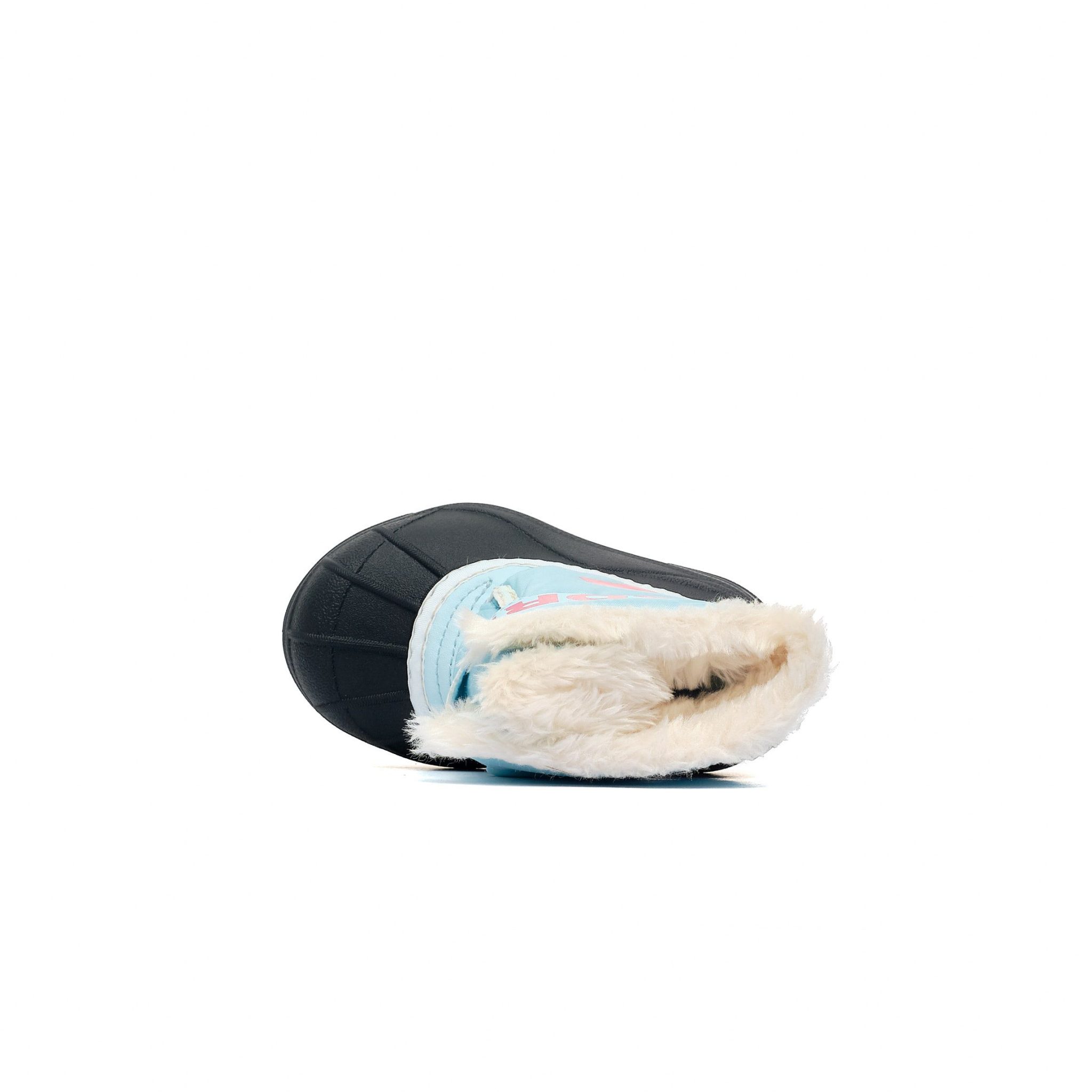 Sorel CHILDRENS SNOW COMMANDER 1869562428 - obrazek 4