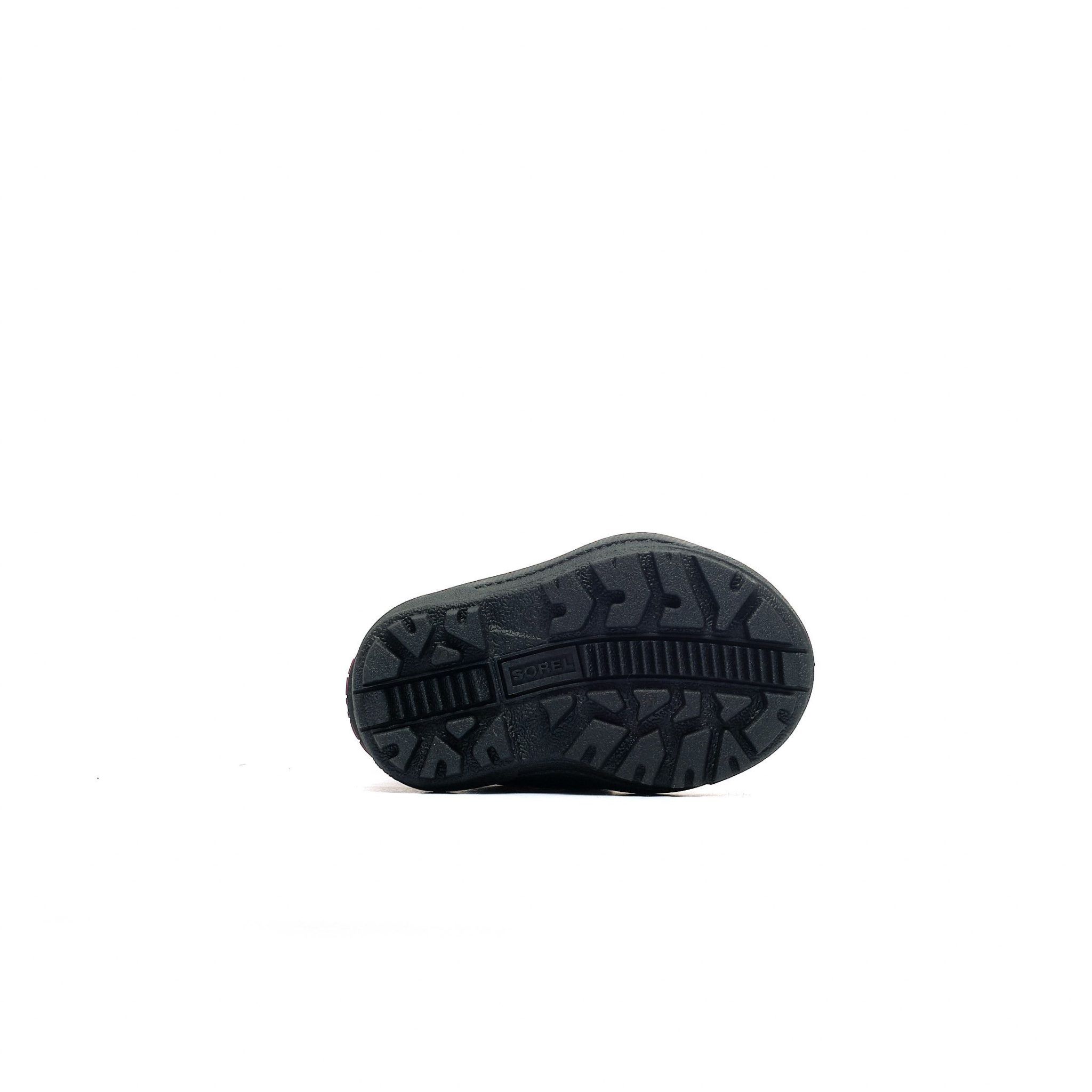 Sorel SNOW COMMANDER 1869562562 - obrazek 5