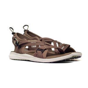 Columbia COLUMBIA SANDAL 1889551252