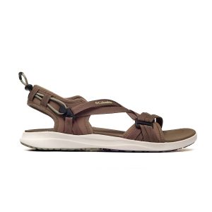 Columbia COLUMBIA SANDAL 1889551252