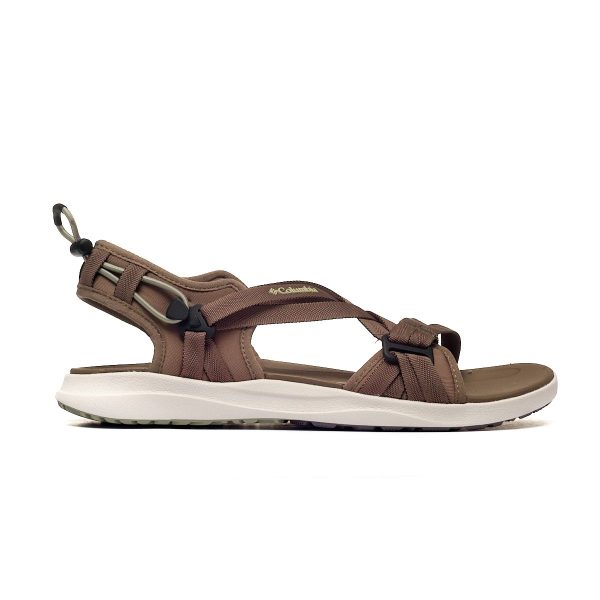 Columbia COLUMBIA SANDAL 1889551252