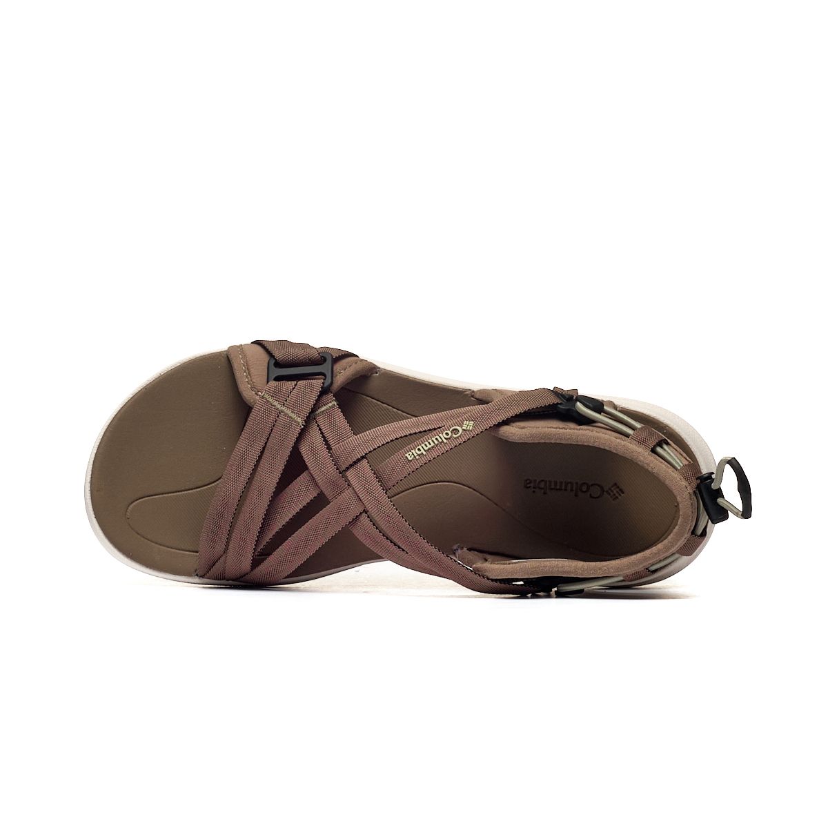 Columbia COLUMBIA SANDAL 1889551252 - obrazek 4
