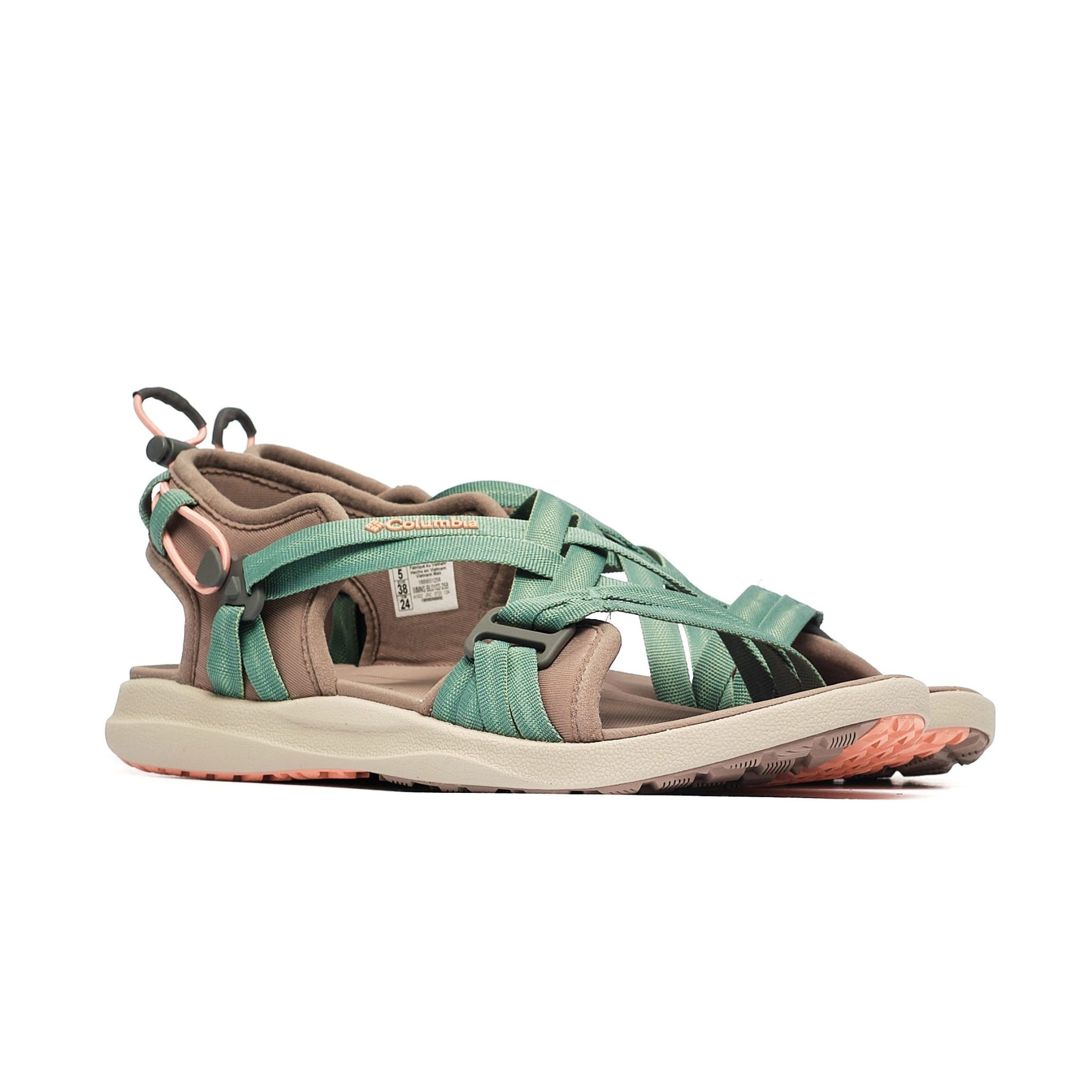 Columbia SANDAL 1889551258 - obrazek 2