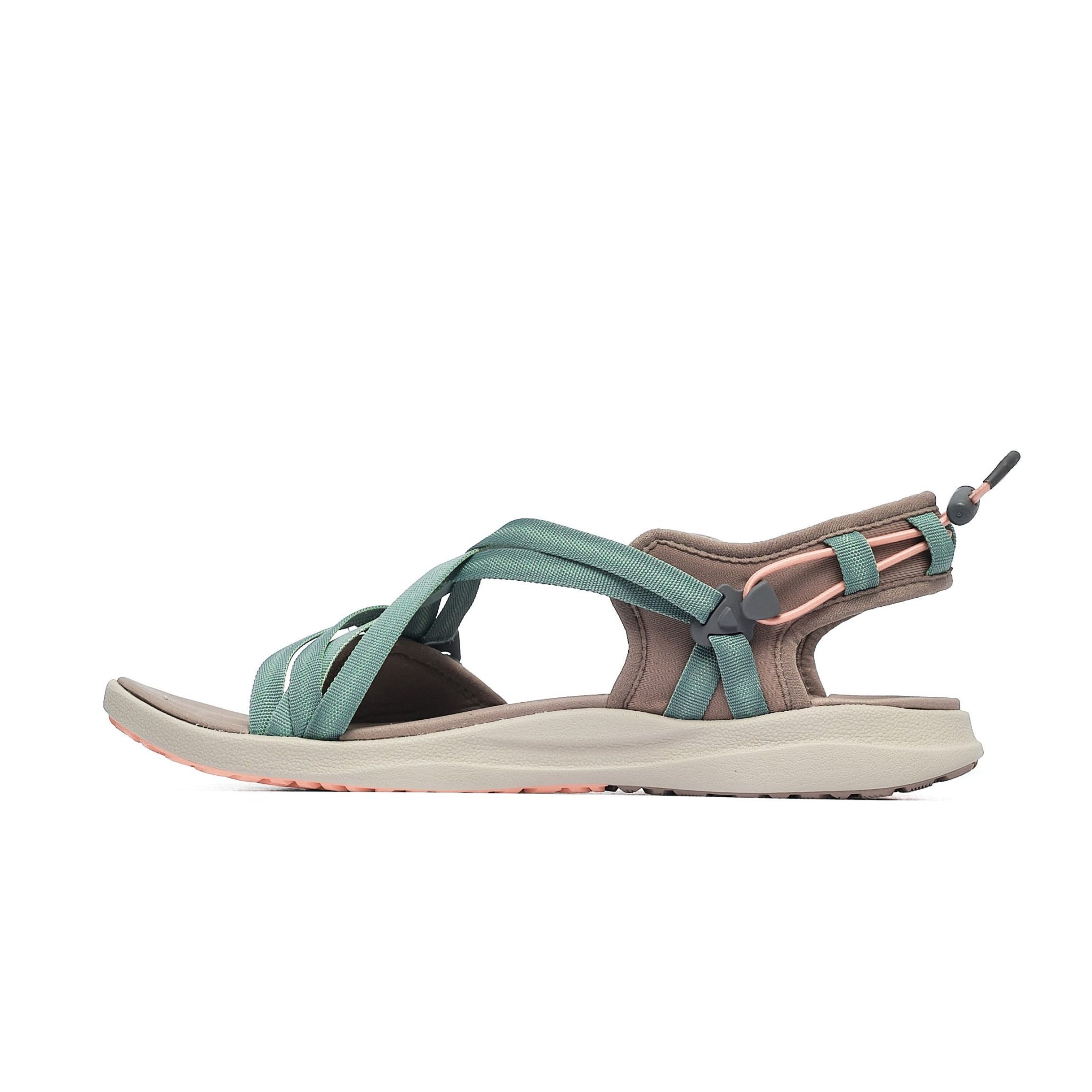 Columbia SANDAL 1889551258 - obrazek 3