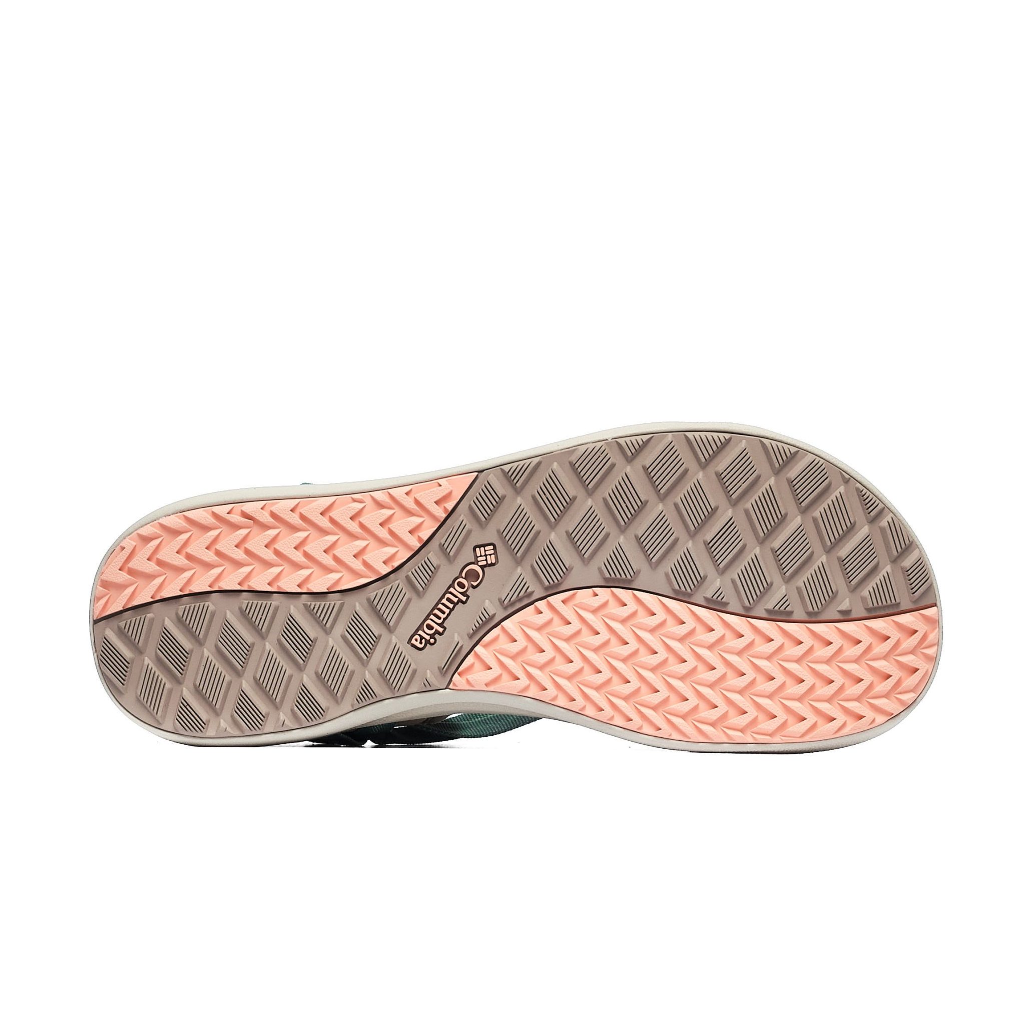 Columbia SANDAL 1889551258 - obrazek 5
