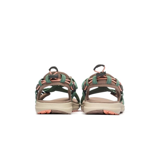 Columbia SANDAL 1889551258
