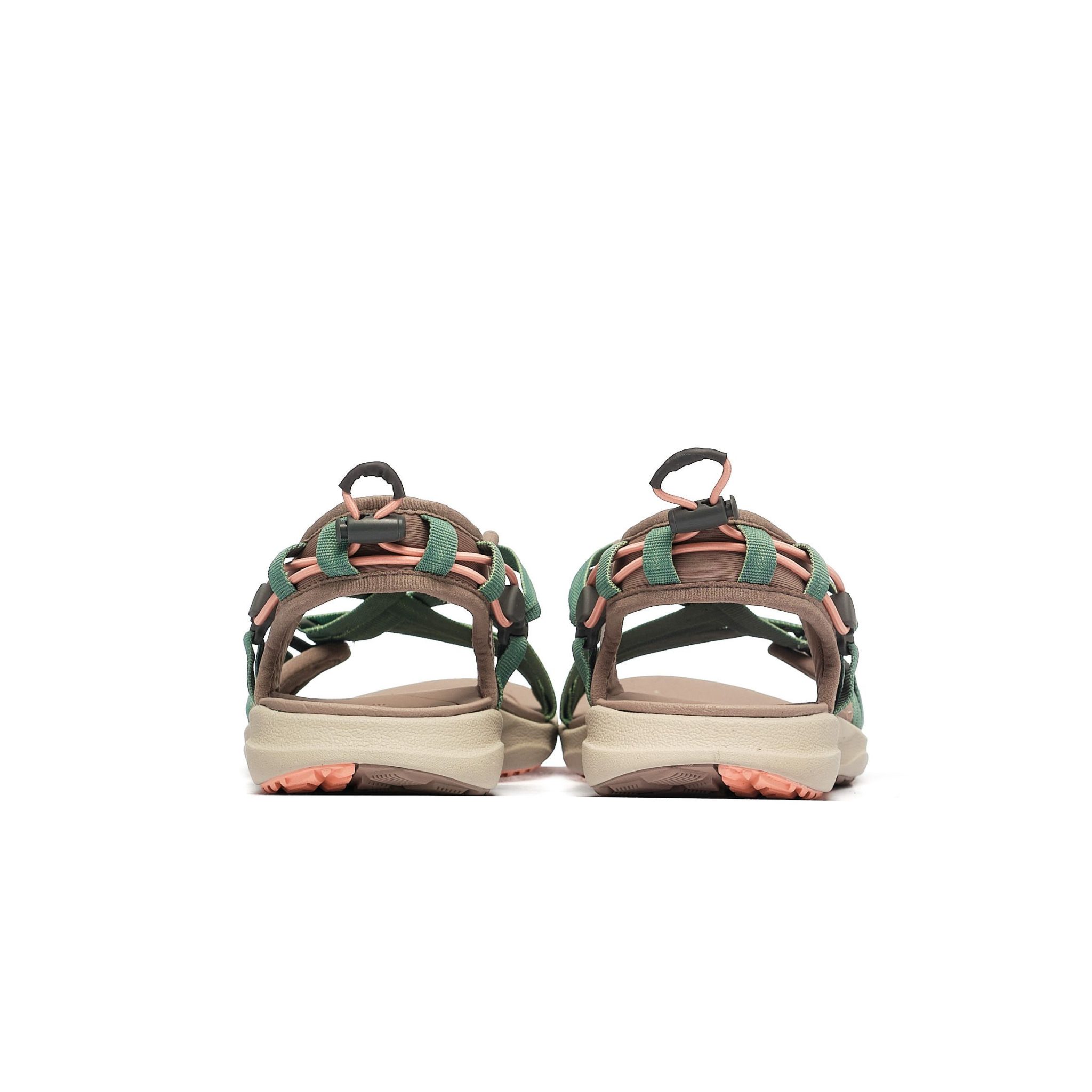Columbia SANDAL 1889551258 - obrazek 6