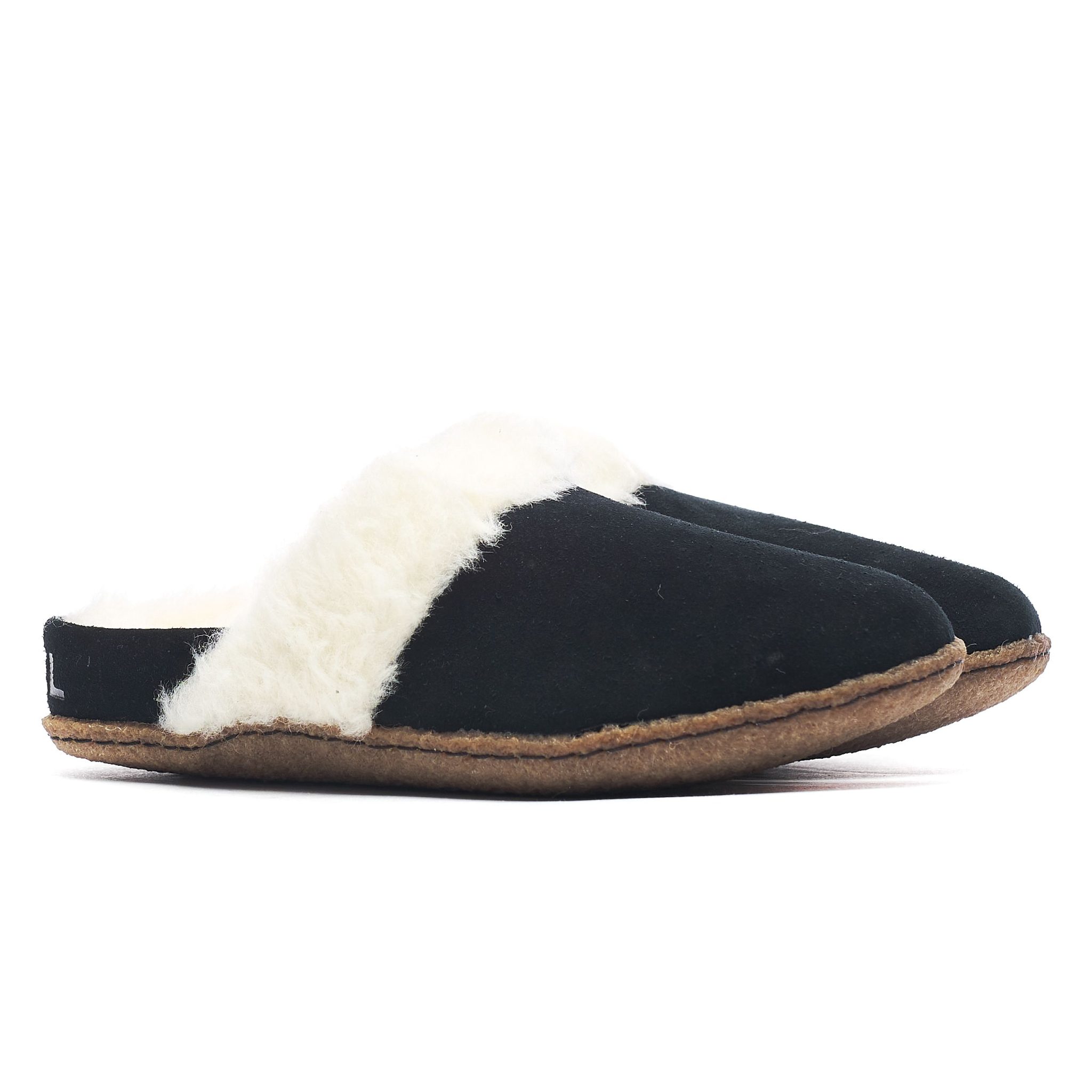 Sorel Nakiska Slide II 1902881010 - obrazek 2