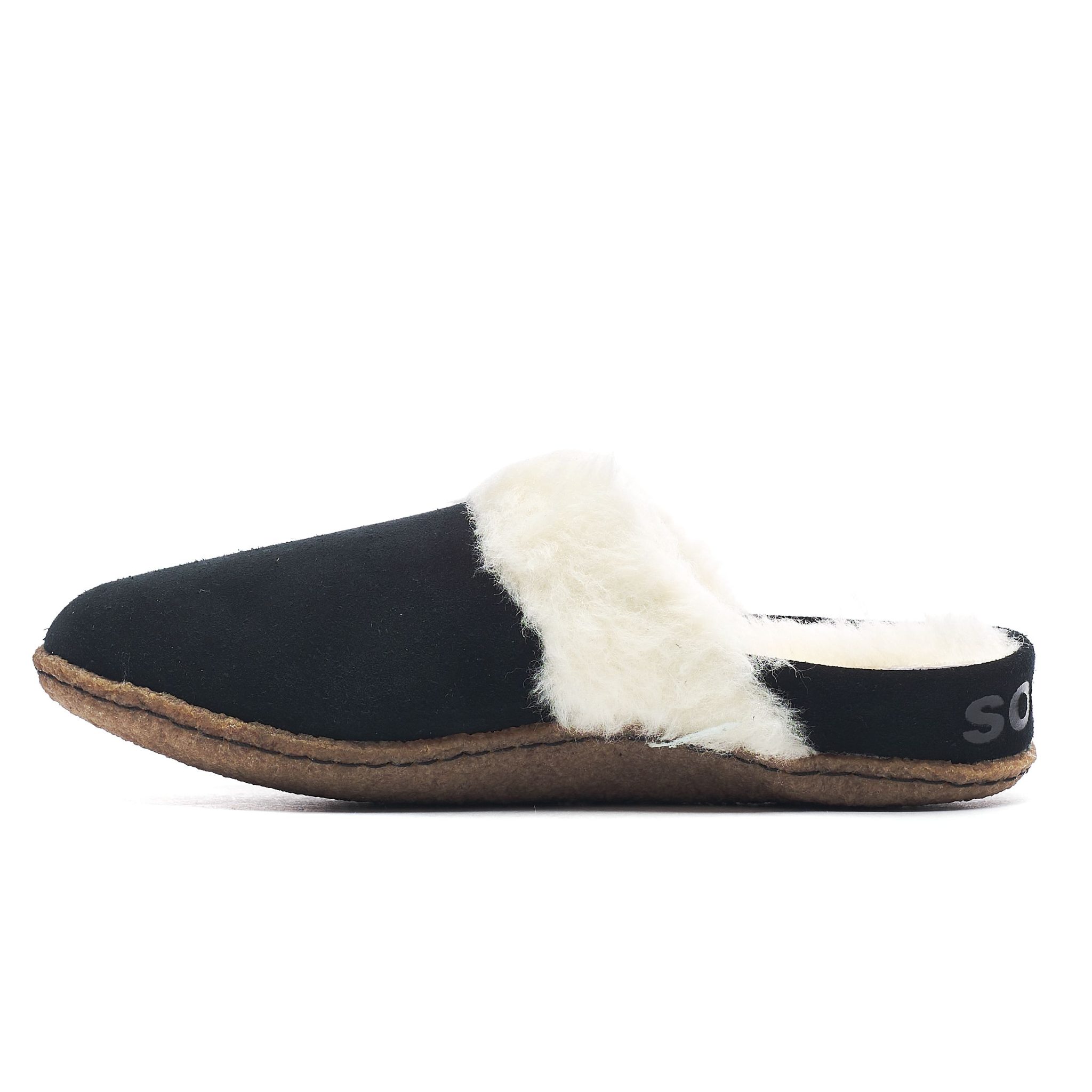 Sorel Nakiska Slide II 1902881010 - obrazek 3