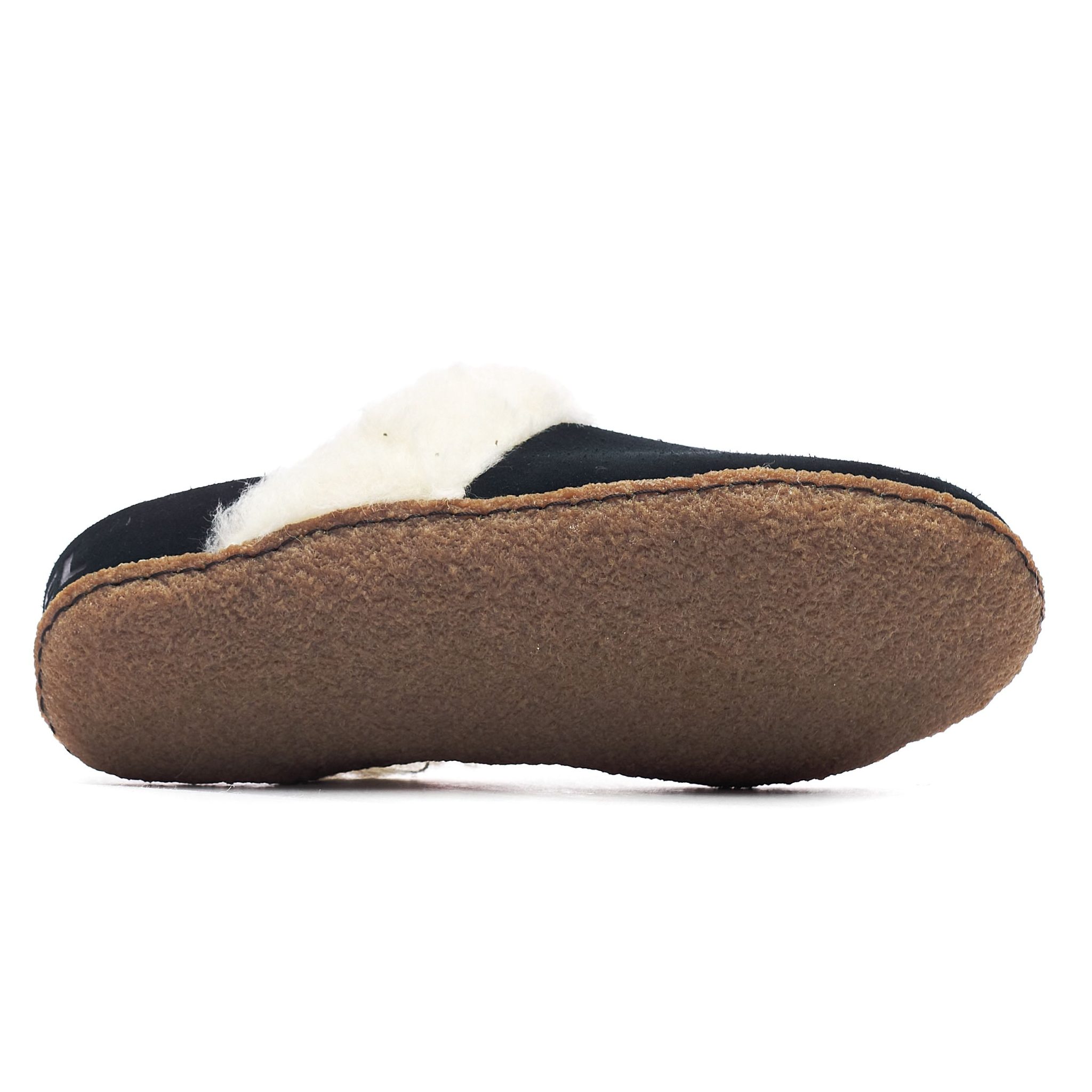 Sorel Nakiska Slide II 1902881010 - obrazek 5