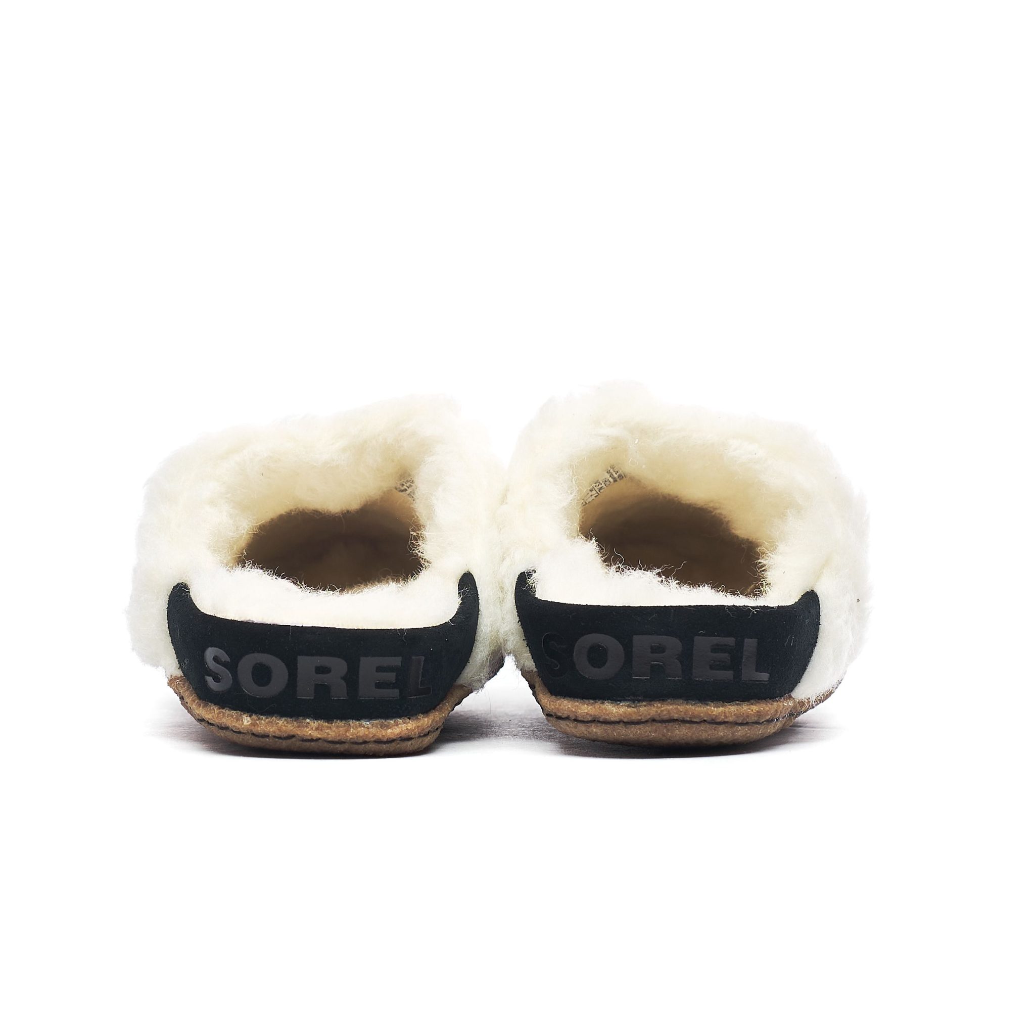 Sorel Nakiska Slide II 1902881010 - obrazek 6