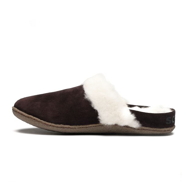 Sorel NAKISKA™ SLIDE II 1902881203