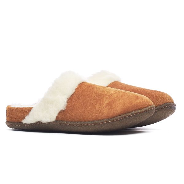 Sorel Nakiska Slide II 1902881224