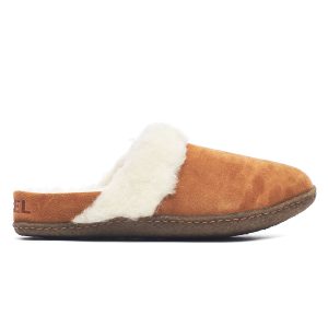 Sorel Nakiska Slide II 1902881224