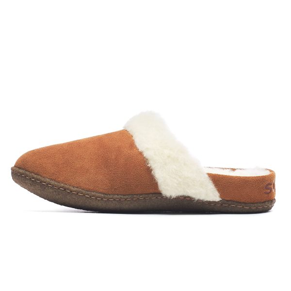 Sorel Nakiska Slide II 1902881224