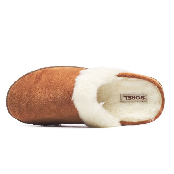 Sorel Nakiska Slide II 1902881224