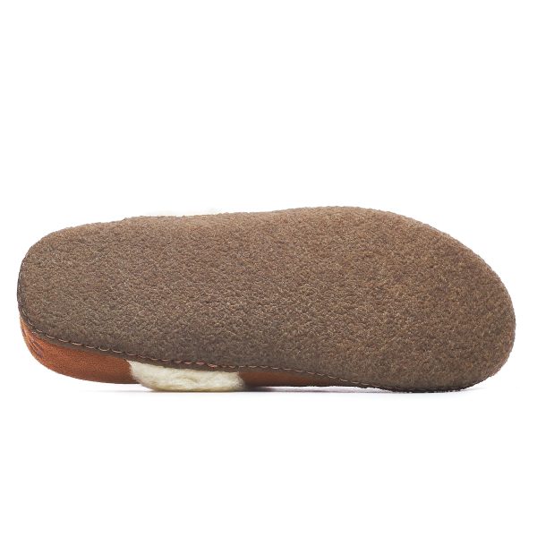 Sorel Nakiska Slide II 1902881224