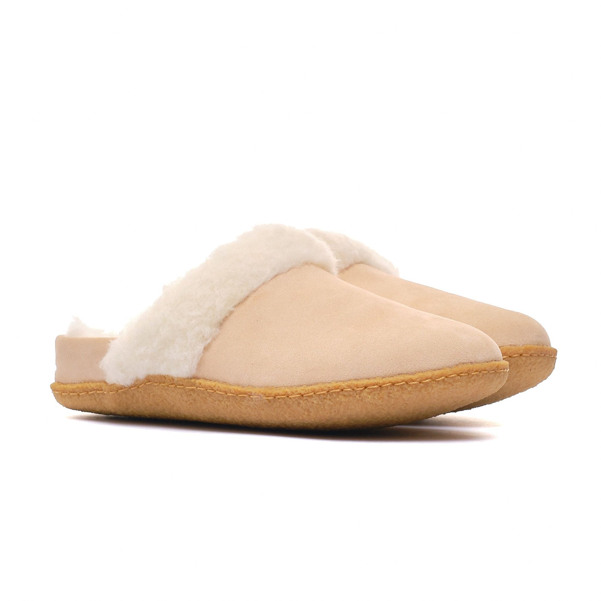 Sorel NAKISKA SLIDE 2 1902881260 - obrazek 2
