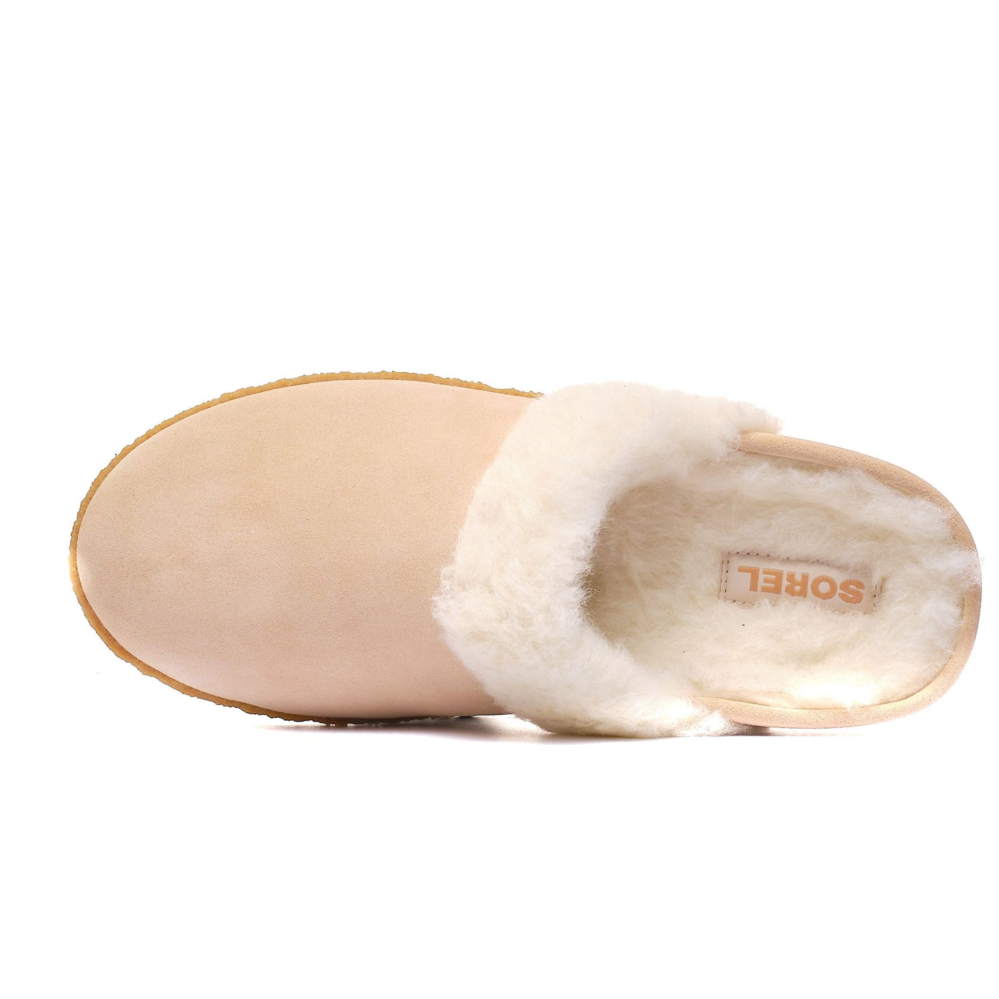 Sorel NAKISKA SLIDE 2 1902881260 - obrazek 4