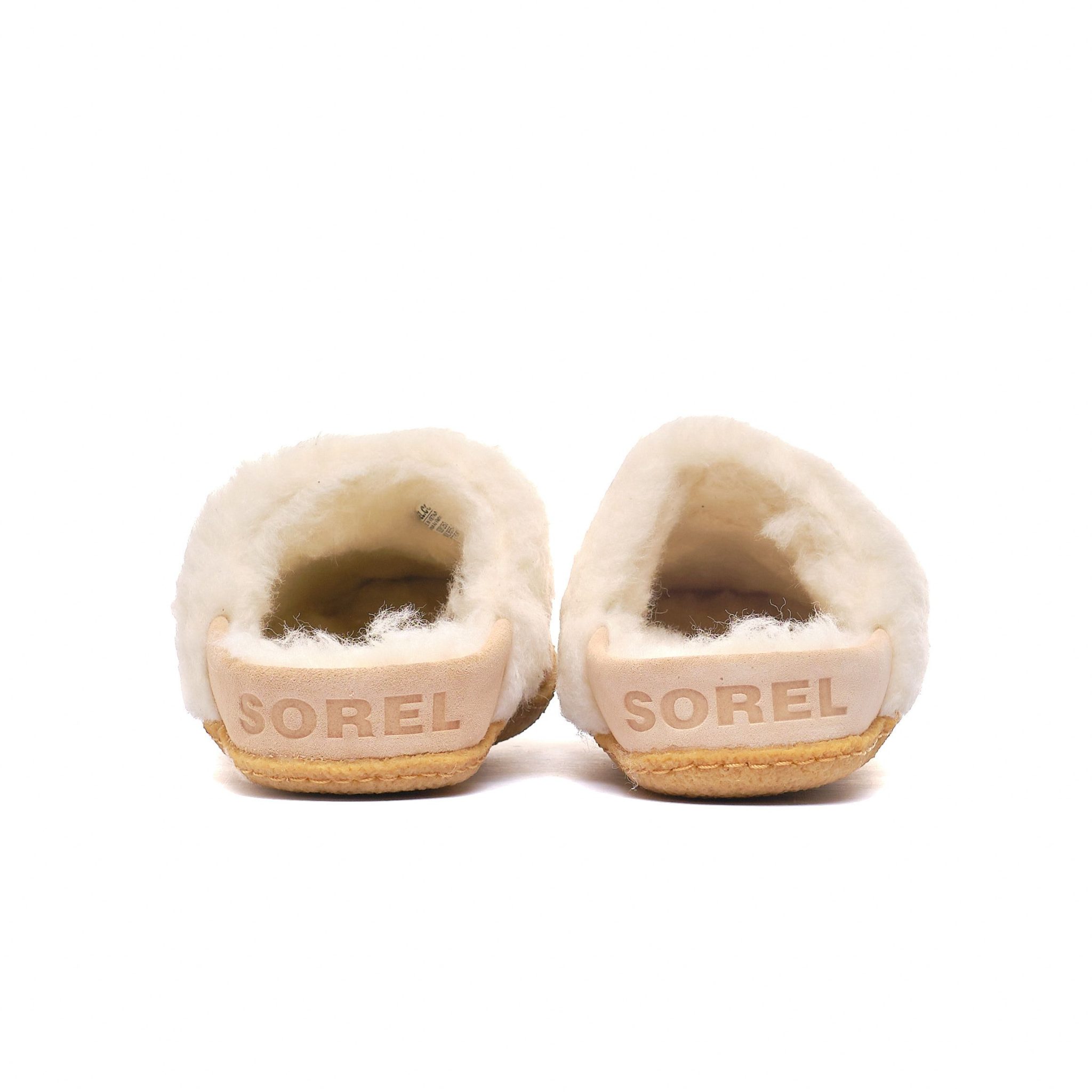 Sorel NAKISKA SLIDE 2 1902881260 - obrazek 6