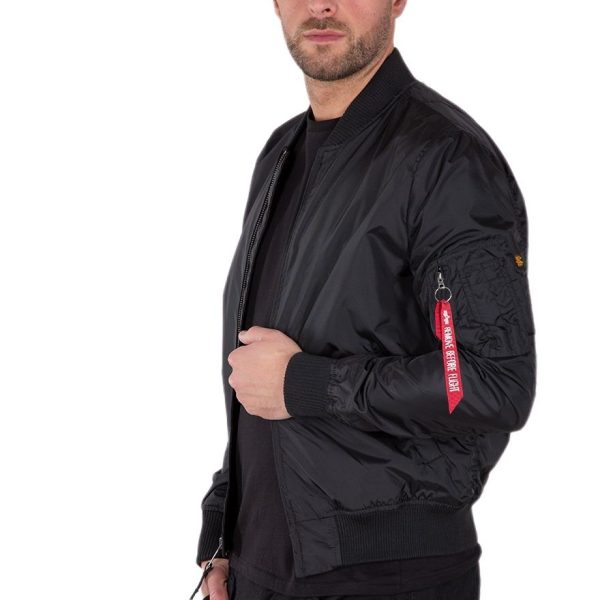 Alpha Industries MA-1 TT 191103-03