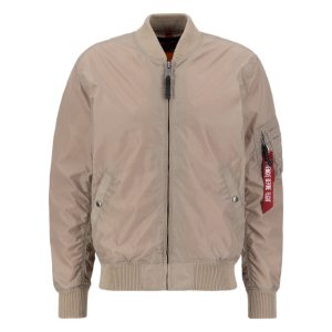 Alpha Industries MA-1 TT 191103-679