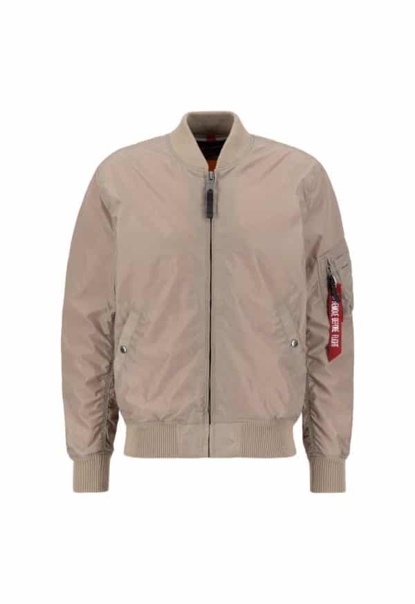 Alpha Industries MA-1 TT 191103-679