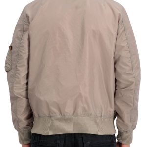 Alpha Industries MA-1 TT 191103-679