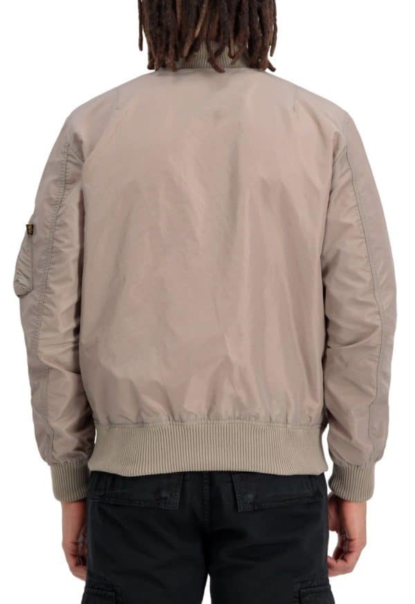 Alpha Industries MA-1 TT 191103-679