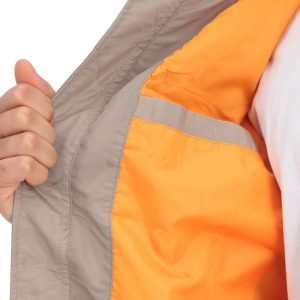 Alpha Industries MA-1 TT 191103-679