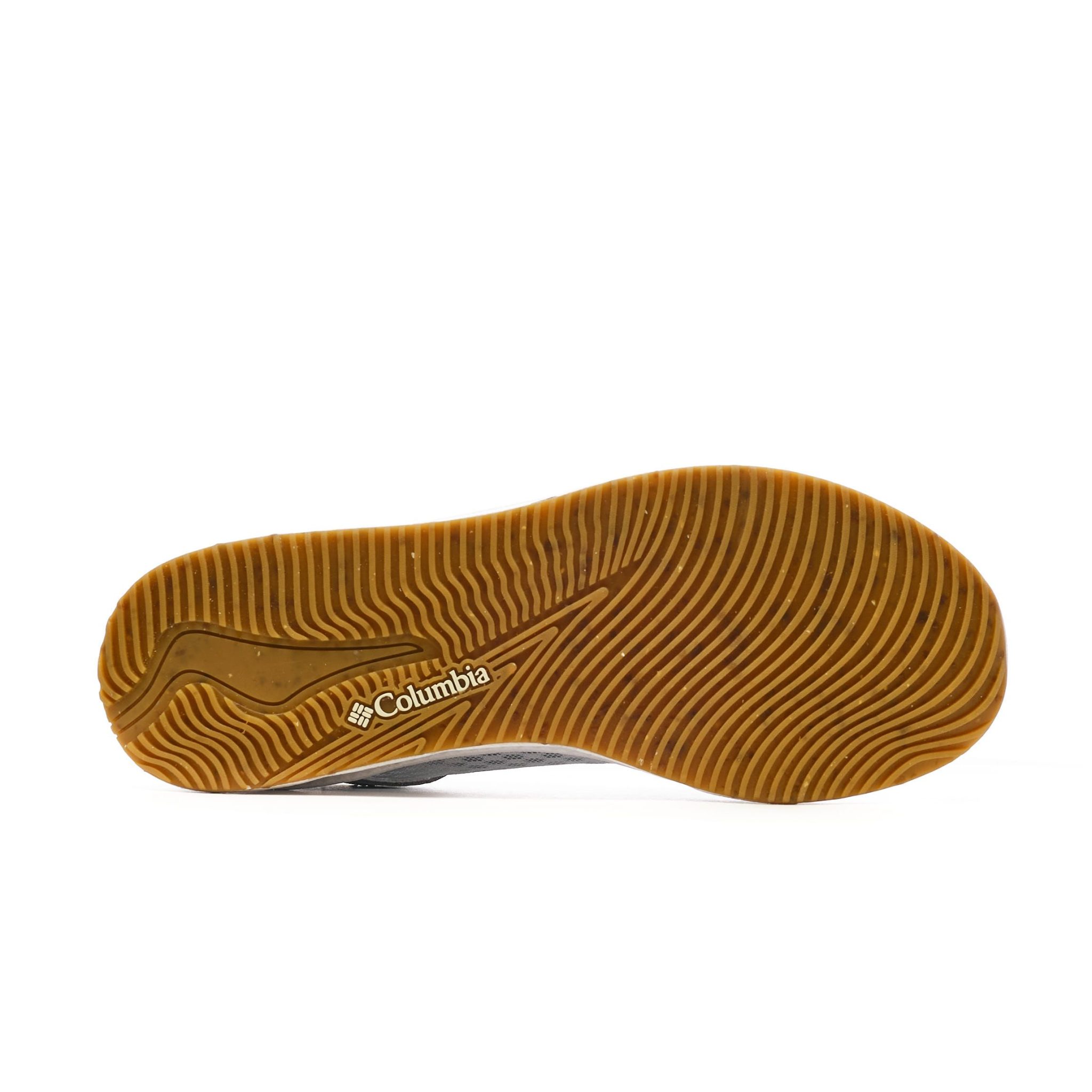Columbia SUMMERTIDE 1928641031 - obrazek 5