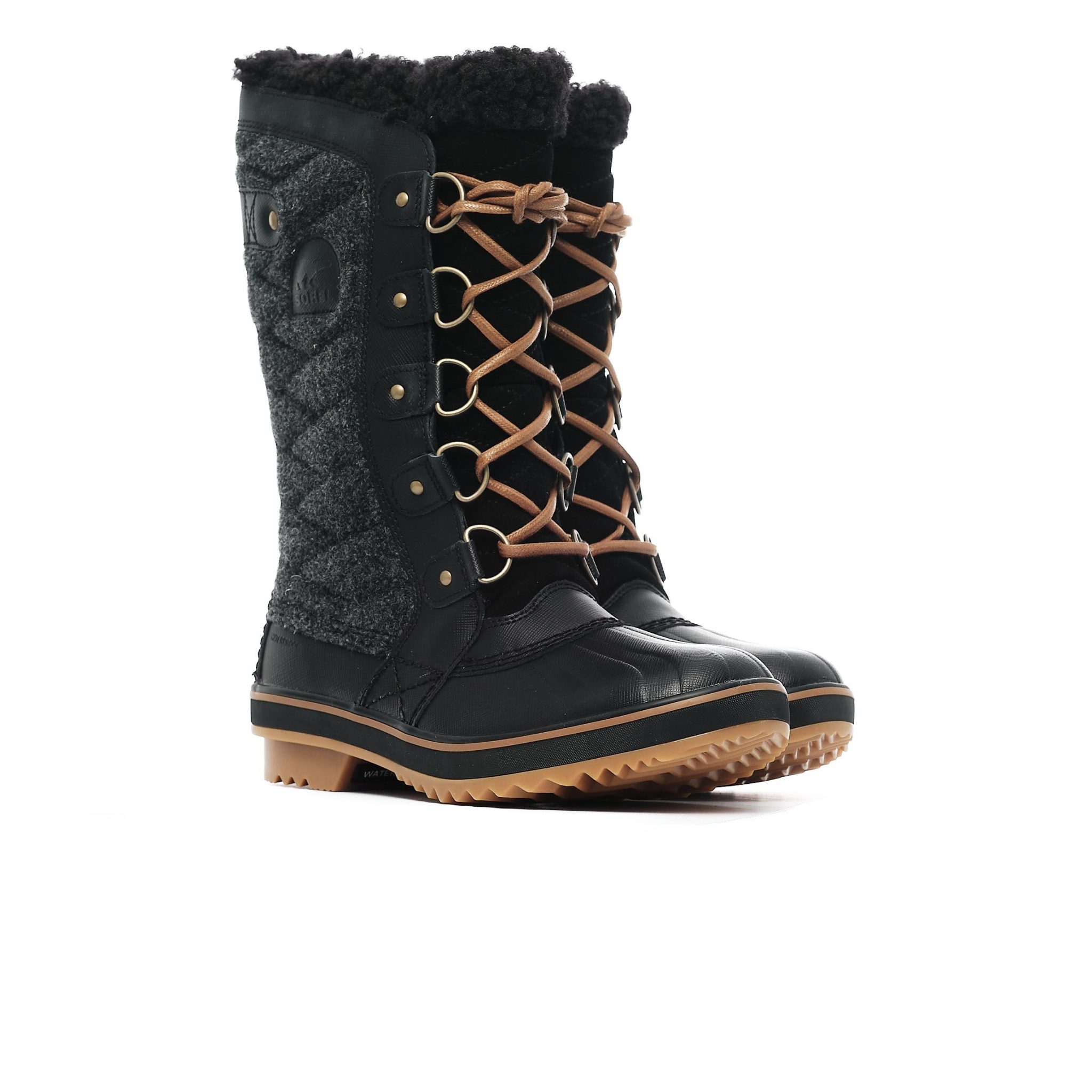 Sorel TOFINO II WP 1959341010 - obrazek 2