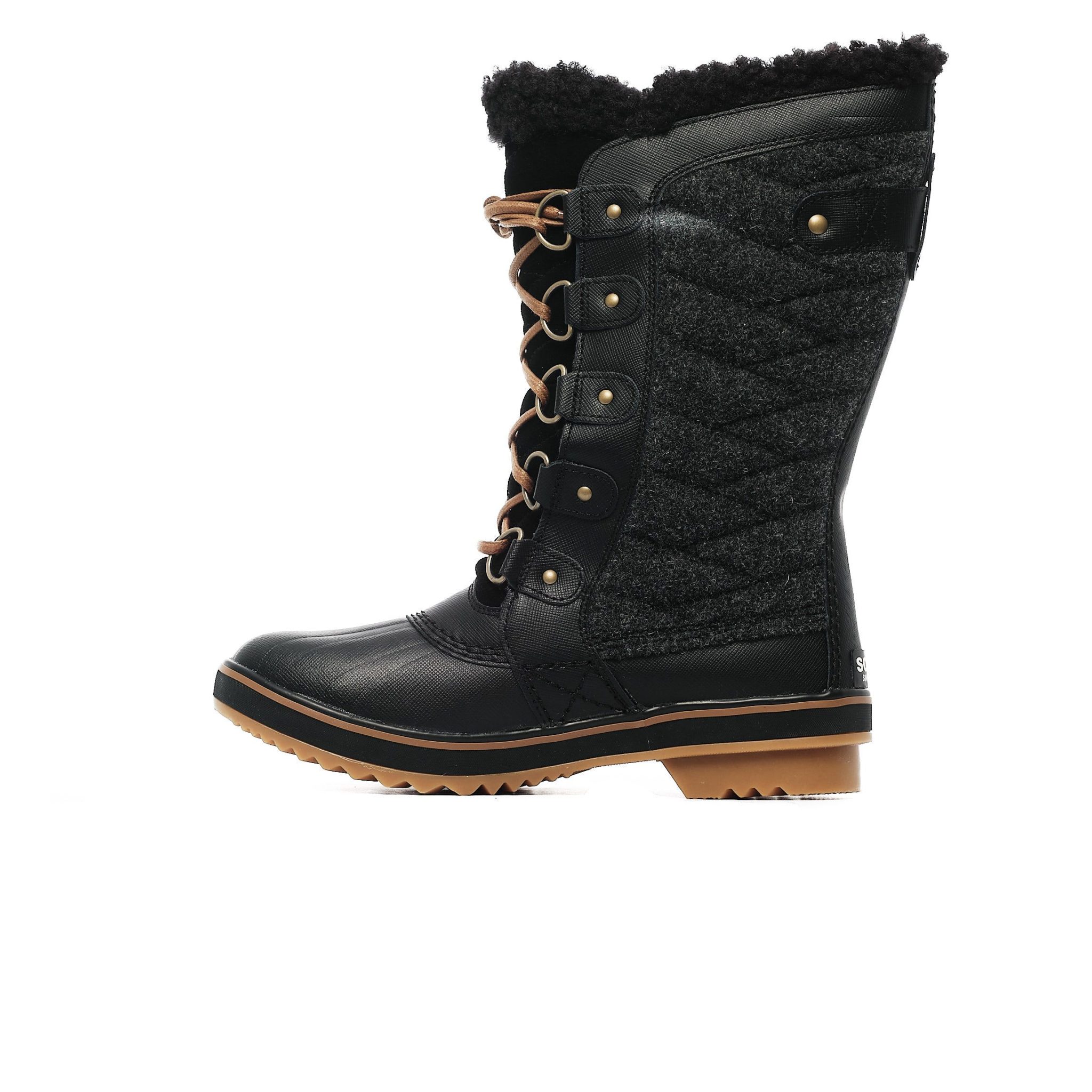 Sorel TOFINO II WP 1959341010 - obrazek 3
