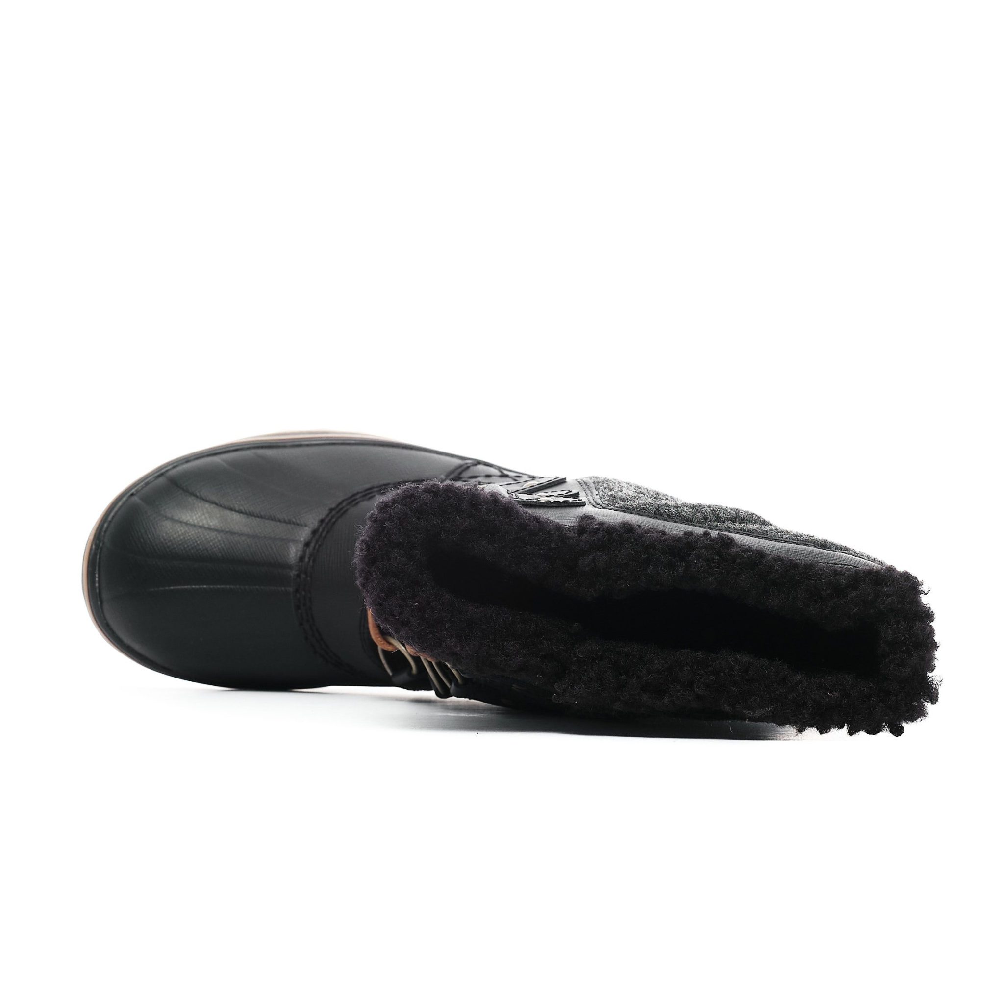 Sorel TOFINO II WP 1959341010 - obrazek 4