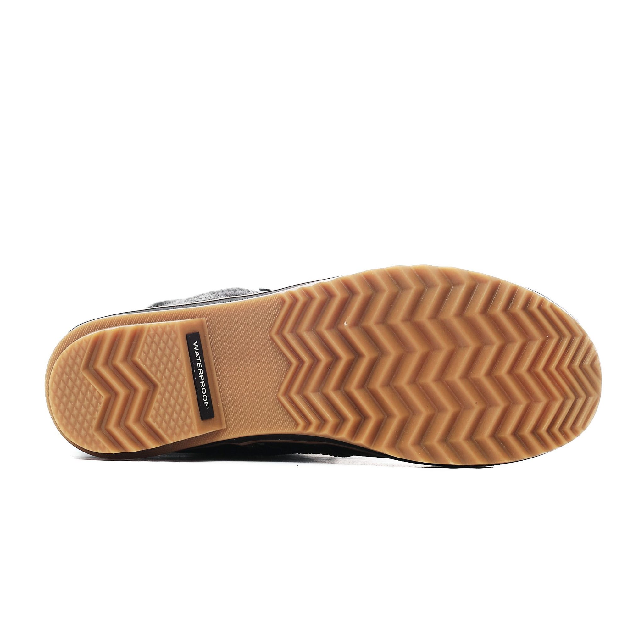 Sorel TOFINO II WP 1959341010 - obrazek 5